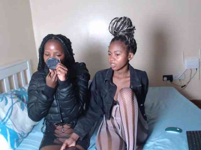 ItsYaGirlPookie ItsYaGirlPookie