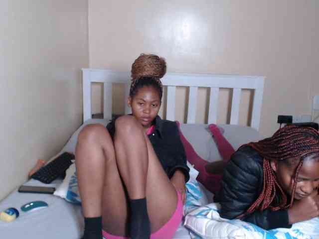 ItsYaGirlPookie ItsYaGirlPookie