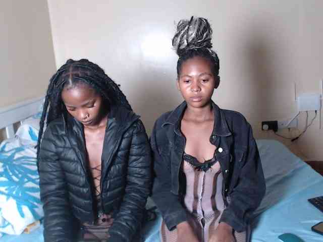 ItsYaGirlPookie ItsYaGirlPookie