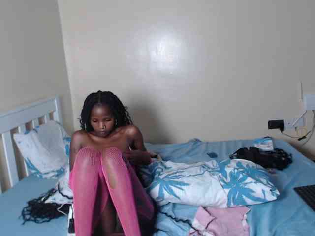 ItsYaGirlPookie ItsYaGirlPookie