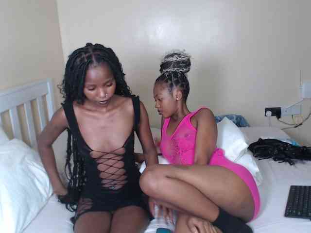 ItsYaGirlPookie ItsYaGirlPookie