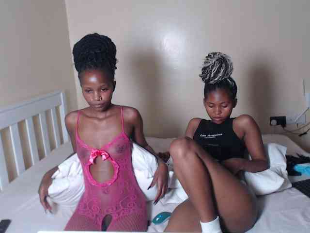 ItsYaGirlPookie ItsYaGirlPookie