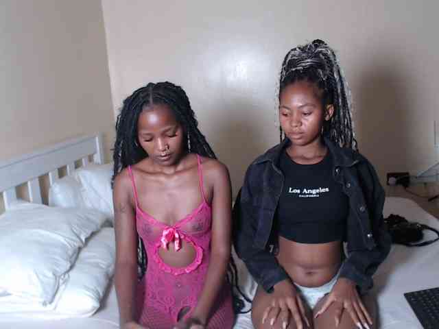 ItsYaGirlPookie ItsYaGirlPookie