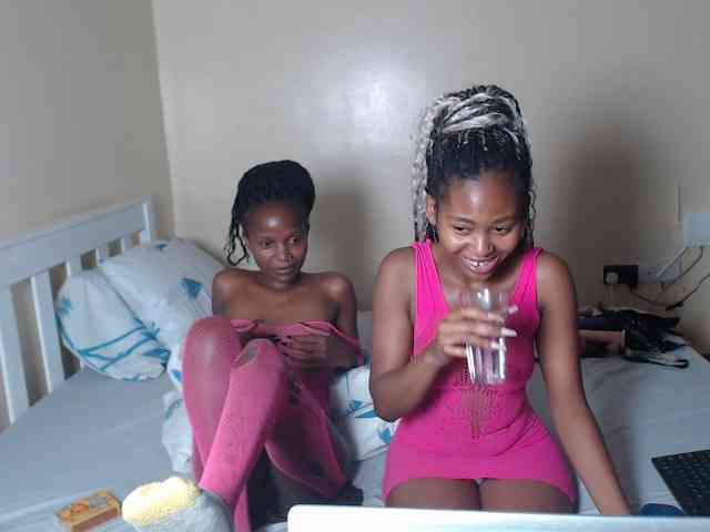 ItsYaGirlPookie ItsYaGirlPookie