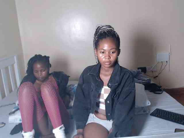 ItsYaGirlPookie ItsYaGirlPookie