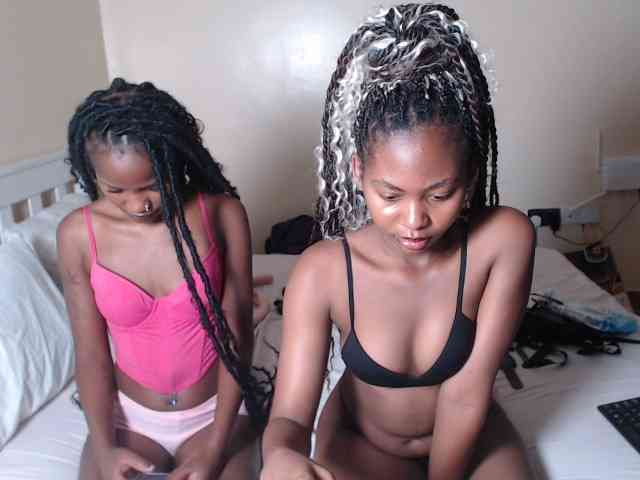 ItsYaGirlPookie ItsYaGirlPookie