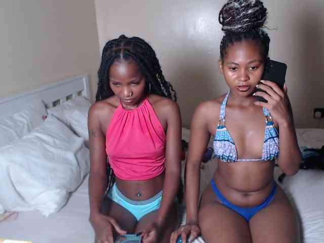 ItsYaGirlPookie ItsYaGirlPookie