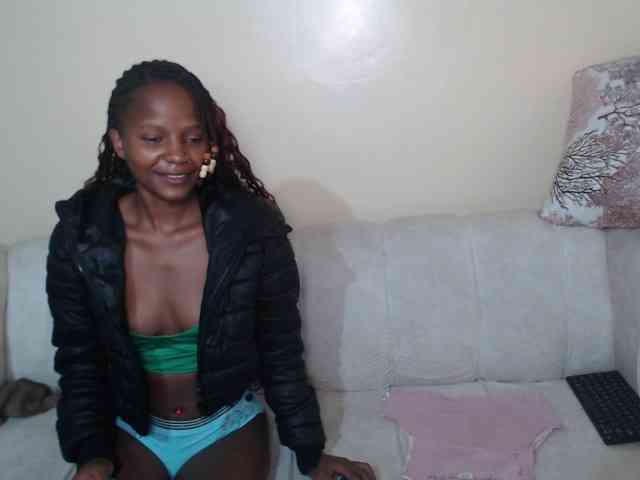 ItsYaGirlPookie ItsYaGirlPookie