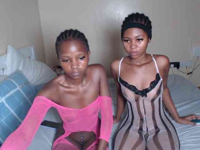 ItsYaGirlPookie ItsYaGirlPookie