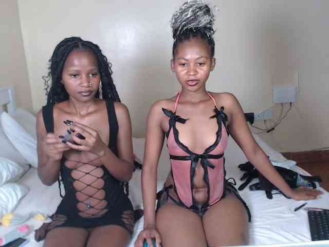 ItsYaGirlPookie ItsYaGirlPookie