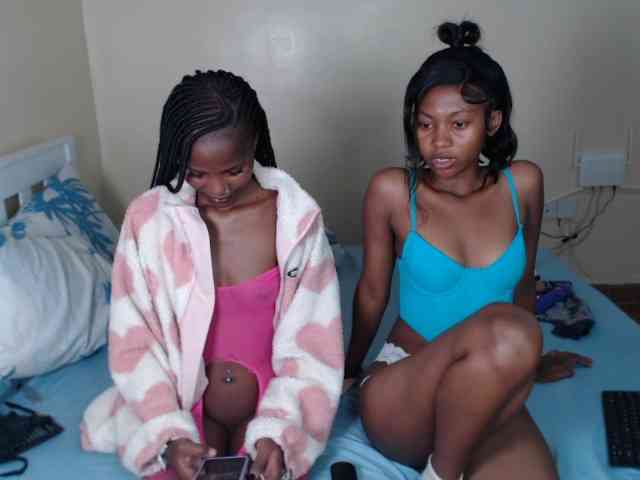 ItsYaGirlPookie ItsYaGirlPookie