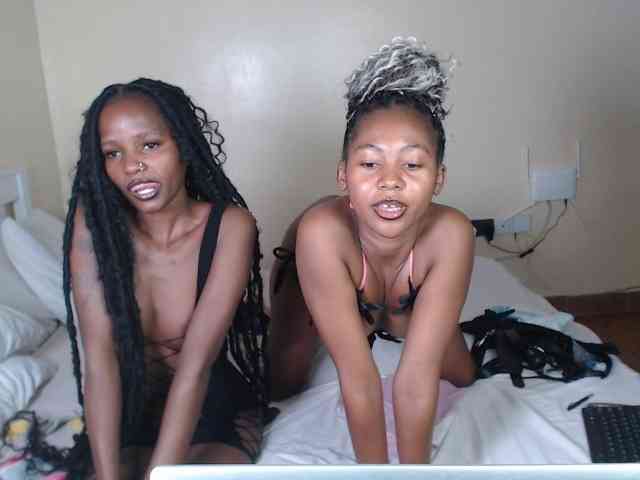 ItsYaGirlPookie ItsYaGirlPookie