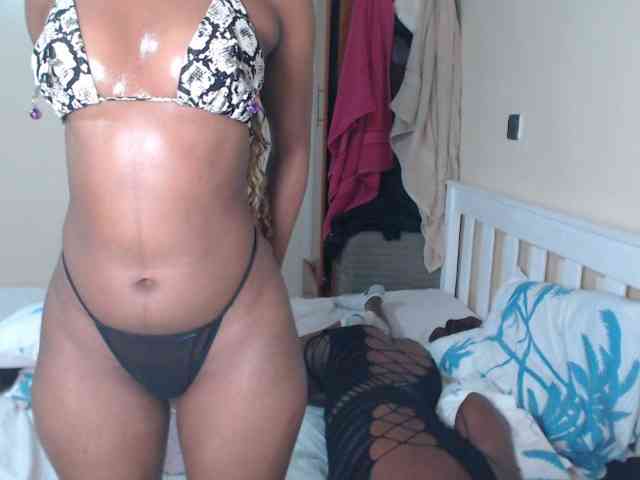 ItsYaGirlPookie ItsYaGirlPookie