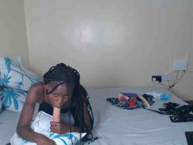 ItsYaGirlPookie ItsYaGirlPookie