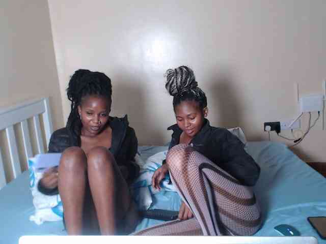 ItsYaGirlPookie ItsYaGirlPookie