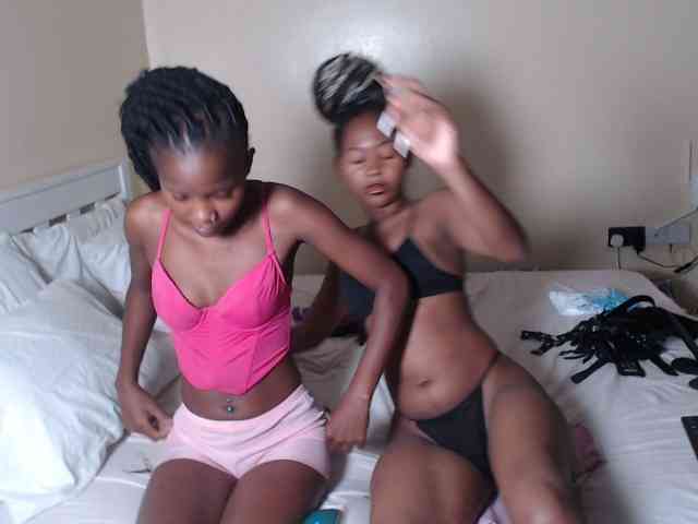 ItsYaGirlPookie ItsYaGirlPookie