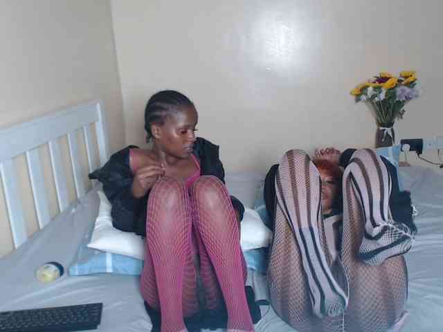 ItsYaGirlPookie ItsYaGirlPookie