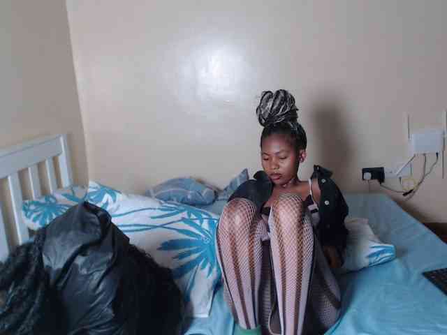 ItsYaGirlPookie ItsYaGirlPookie