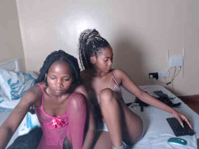 ItsYaGirlPookie ItsYaGirlPookie