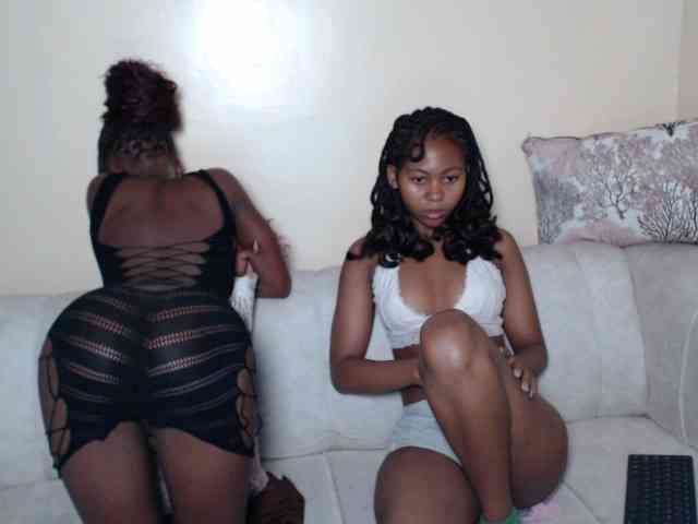 ItsYaGirlPookie ItsYaGirlPookie