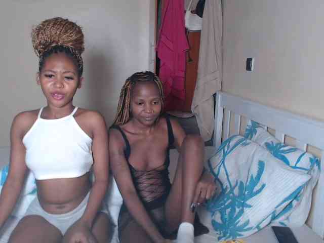 ItsYaGirlPookie ItsYaGirlPookie