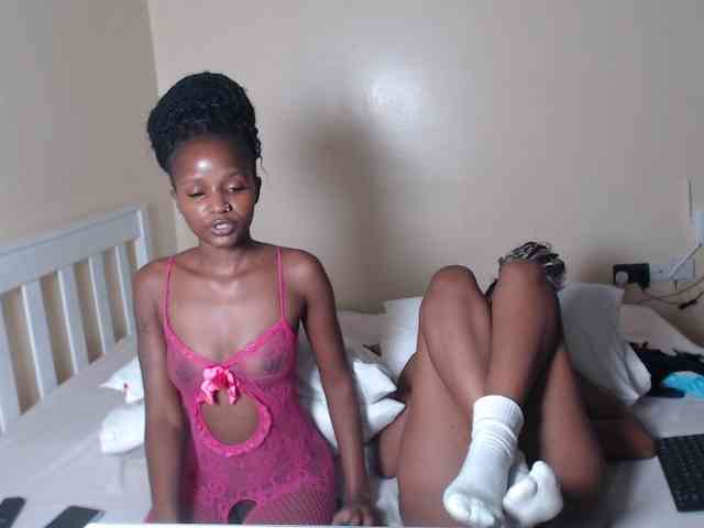 ItsYaGirlPookie ItsYaGirlPookie