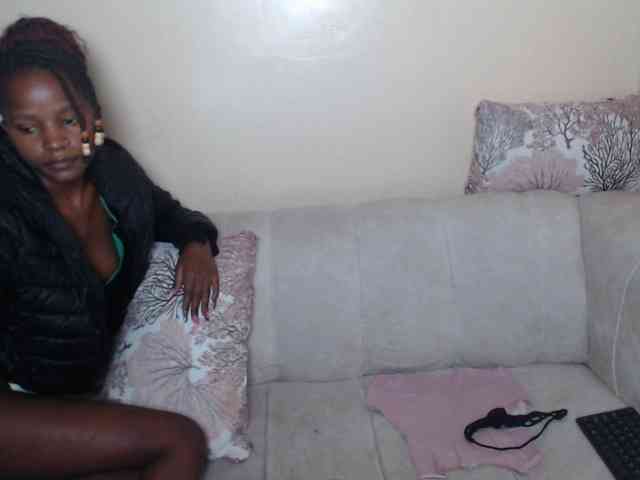 ItsYaGirlPookie ItsYaGirlPookie