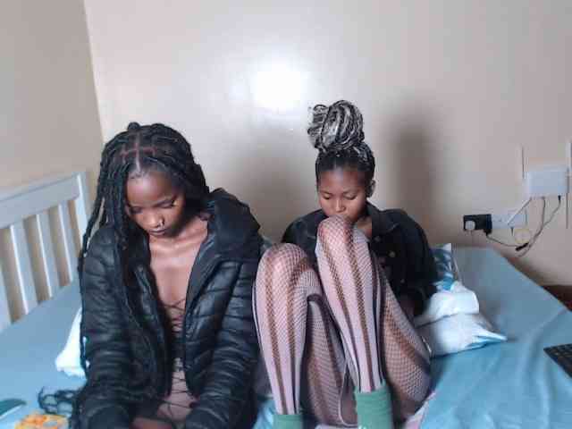 ItsYaGirlPookie ItsYaGirlPookie