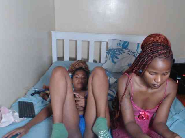 ItsYaGirlPookie ItsYaGirlPookie