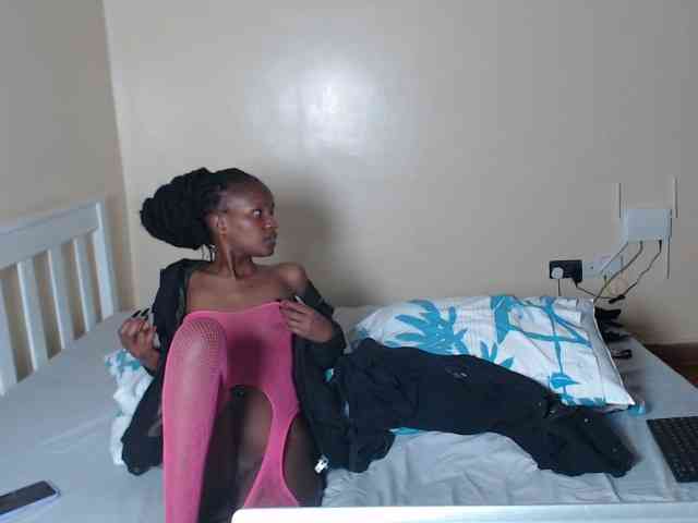 ItsYaGirlPookie ItsYaGirlPookie