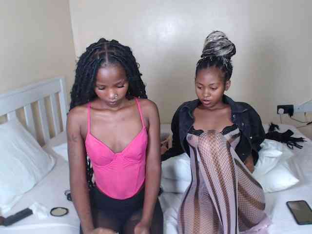 ItsYaGirlPookie ItsYaGirlPookie