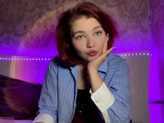 TraceyKalani Porn Show