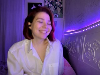 TraceyKalani Porn Show