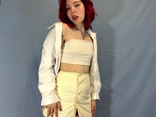 TraceyKalani Porn Show