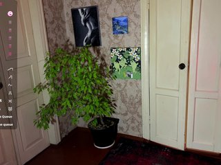 TraceyKalani Porn Show