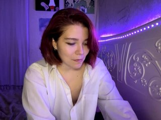 TraceyKalani Porn Show