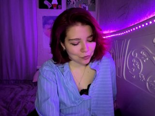 TraceyKalani Porn Show