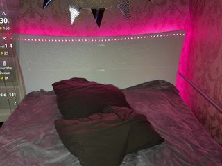 TraceyKalani Porn Show