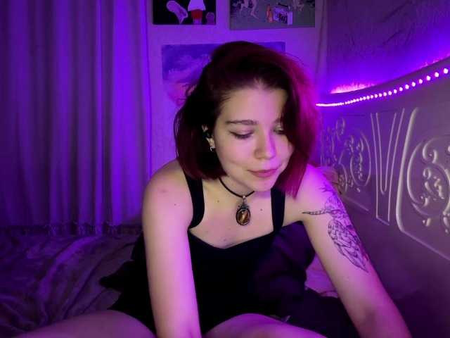 TraceyKalani's Thumb Image