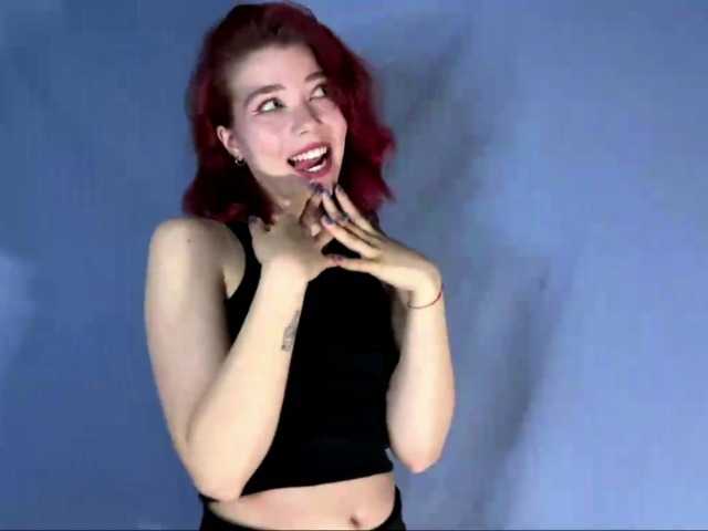 TraceyKalani's BongaCams show and profile