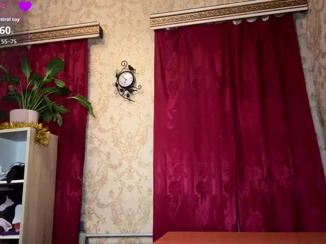 TraceyKalani – webcam model profile photo