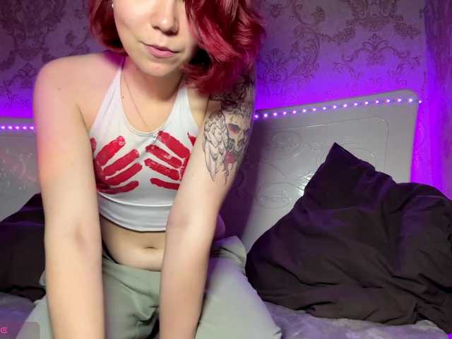 TraceyKalani's Thumb Image