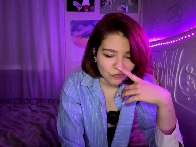  TraceyKalani chat room