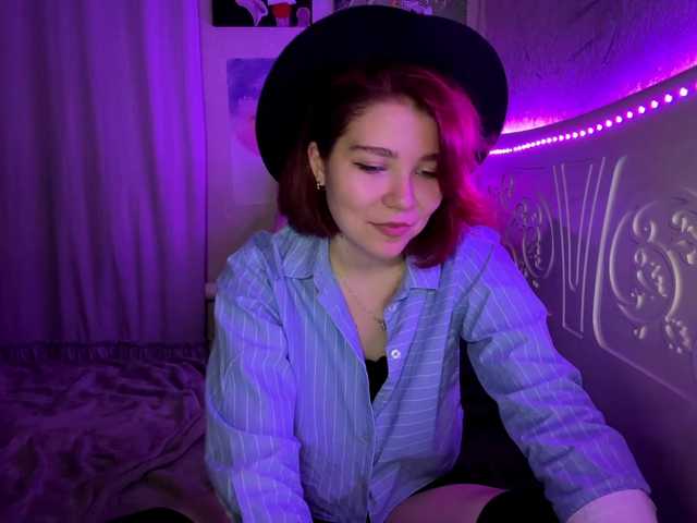 TraceyKalani's Thumb Image