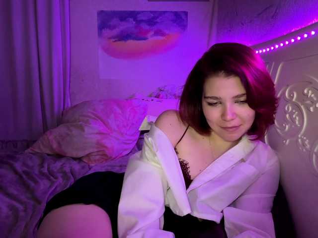  TraceyKalani chat room