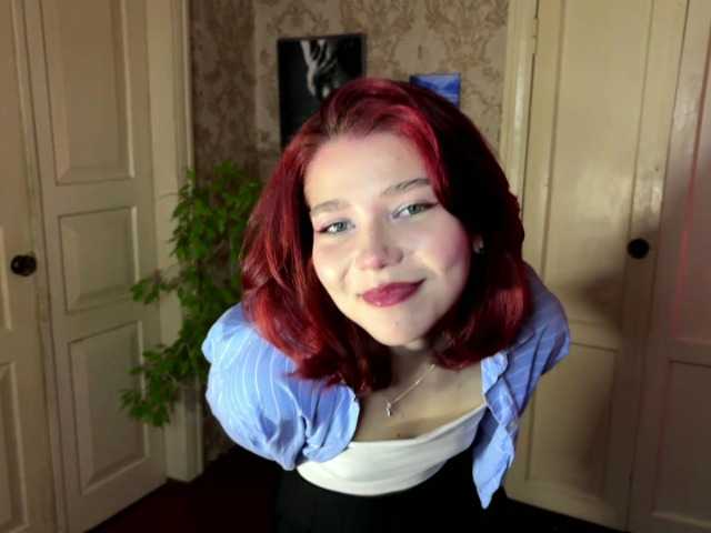 TraceyKalani's BongaCams show and profile