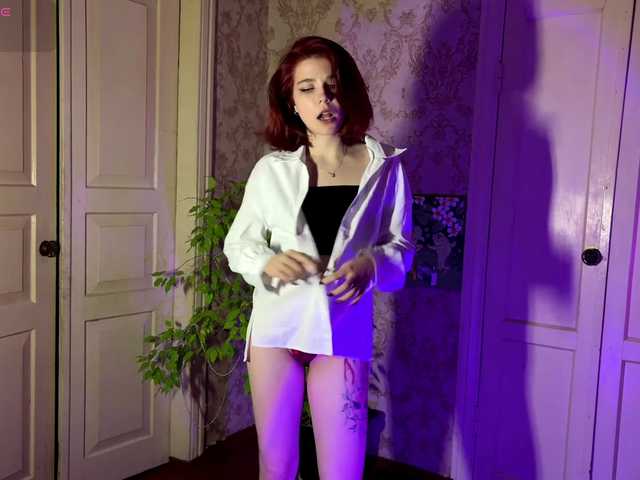 TraceyKalani Live Cam on BongaCams