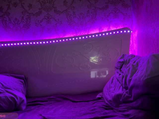 TraceyKalani from BongaCams is Freechat