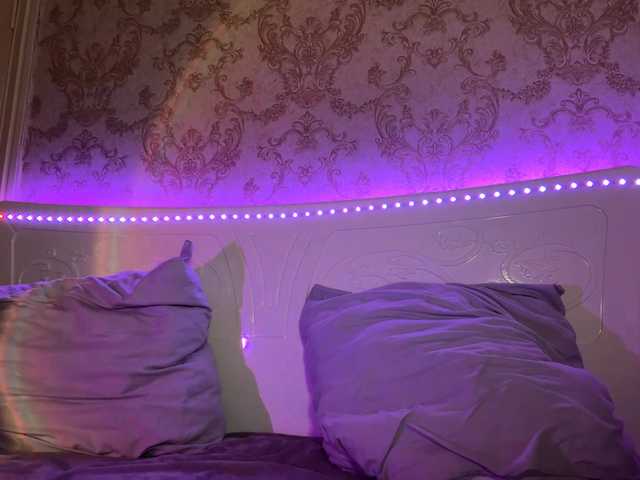  TraceyKalani chat room