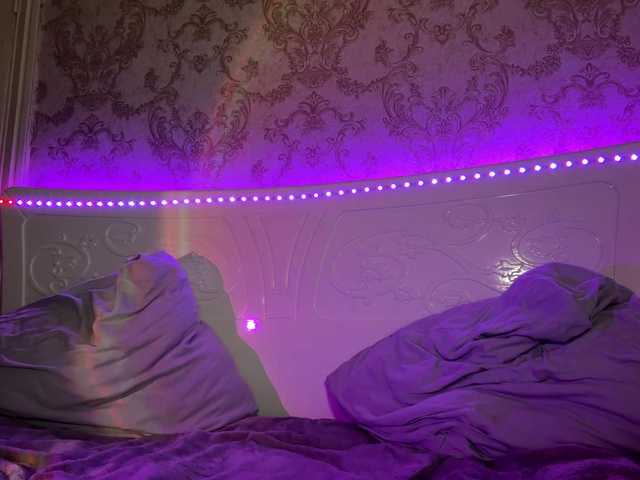  TraceyKalani chat room